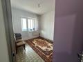3-комнатная квартира · 63 м² · 5/5 этаж, мкр Гарышкер 26 — Ш. Уалиханова за 26 млн ₸ в Талдыкоргане — фото 15