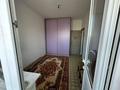 3-комнатная квартира · 63 м² · 5/5 этаж, мкр Гарышкер 26 — Ш. Уалиханова за 26 млн ₸ в Талдыкоргане — фото 16