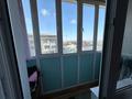 3-комнатная квартира · 63 м² · 5/5 этаж, мкр Гарышкер 26 — Ш. Уалиханова за 26 млн ₸ в Талдыкоргане — фото 18