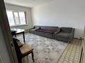 3-комнатная квартира · 63 м² · 5/5 этаж, мкр Гарышкер 26 — Ш. Уалиханова за 26 млн ₸ в Талдыкоргане — фото 21