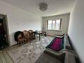 3-комнатная квартира · 63 м² · 5/5 этаж, мкр Гарышкер 26 — Ш. Уалиханова за 26 млн ₸ в Талдыкоргане — фото 22