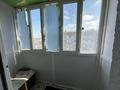 3-комнатная квартира · 63 м² · 5/5 этаж, мкр Гарышкер 26 — Ш. Уалиханова за 26 млн ₸ в Талдыкоргане — фото 23