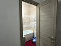 3-комнатная квартира · 63 м² · 5/5 этаж, мкр Гарышкер 26 — Ш. Уалиханова за 26 млн ₸ в Талдыкоргане — фото 3