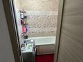 3-комнатная квартира · 63 м² · 5/5 этаж, мкр Гарышкер 26 — Ш. Уалиханова за 26 млн ₸ в Талдыкоргане — фото 4