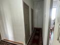 3-комнатная квартира · 63 м² · 5/5 этаж, мкр Гарышкер 26 — Ш. Уалиханова за 26 млн ₸ в Талдыкоргане — фото 6