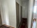 3-комнатная квартира · 63 м² · 5/5 этаж, мкр Гарышкер 26 — Ш. Уалиханова за 26 млн ₸ в Талдыкоргане — фото 7