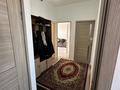 3-комнатная квартира · 63 м² · 5/5 этаж, мкр Гарышкер 26 — Ш. Уалиханова за 26 млн ₸ в Талдыкоргане — фото 8