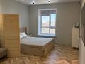 1-комнатная квартира · 51.4 м² · 5/10 этаж, мкр Женис 40 за 195 000 ₸ в Уральске — фото 13