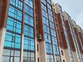 1-комнатная квартира · 51.4 м² · 5/10 этаж, мкр Женис 40 за 195 000 ₸ в Уральске — фото 5