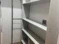 1-комнатная квартира · 51.4 м² · 5/10 этаж, мкр Женис 40 за 195 000 ₸ в Уральске — фото 6