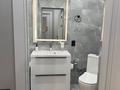 1-комнатная квартира · 51.4 м² · 5/10 этаж, мкр Женис 40 за 195 000 ₸ в Уральске — фото 8