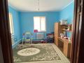 Отдельный дом · 2 комнаты · 160 м² · 10 сот., мкр Кокарна, 3 за 100 000 〒 в Атырау — фото 2