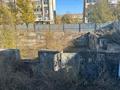 Участок · 9 соток, Жангерхана 29/1 за ~ 45 млн ₸ в Уральске