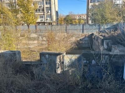 Участок · 9 соток, Жангерхана 29/1 за 55 млн 〒 в Уральске