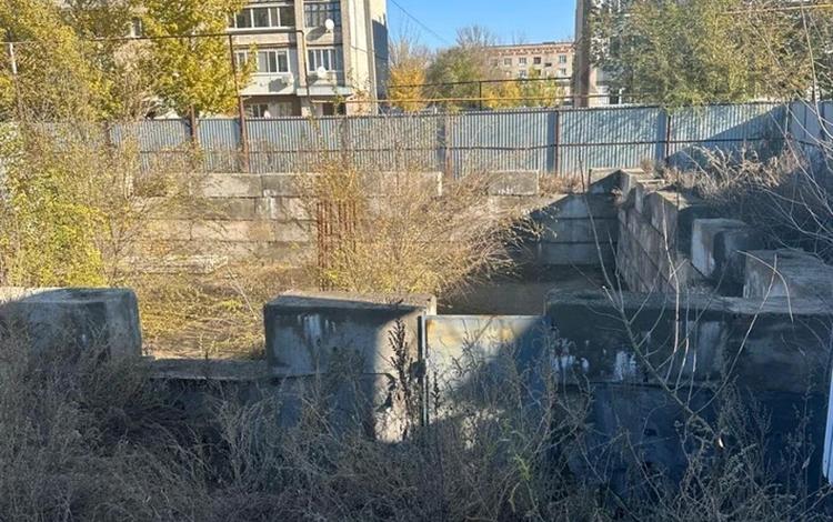 Участок · 9 соток, Жангерхана 29/1 за ~ 45 млн ₸ в Уральске — фото 2