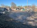 Участок · 9 соток, Жангерхана 29/1 за ~ 45 млн ₸ в Уральске — фото 2