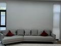 Жеке үй · 6 бөлме · 350 м² · 5 жүзд., Көктөбе ш/а. — улица Кыз Жибек, бағасы: 425 млн ₸ в Алматы, Медеуский р-н — фото 11
