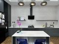 Жеке үй · 6 бөлме · 350 м² · 5 жүзд., Көктөбе ш/а. — улица Кыз Жибек, бағасы: 425 млн ₸ в Алматы, Медеуский р-н — фото 18
