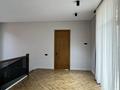 Жеке үй · 6 бөлме · 350 м² · 5 жүзд., Көктөбе ш/а. — улица Кыз Жибек, бағасы: 425 млн ₸ в Алматы, Медеуский р-н — фото 27