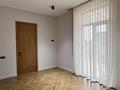 Жеке үй · 6 бөлме · 350 м² · 5 жүзд., Көктөбе ш/а. — улица Кыз Жибек, бағасы: 425 млн ₸ в Алматы, Медеуский р-н — фото 28