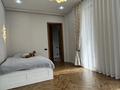 Жеке үй · 6 бөлме · 350 м² · 5 жүзд., Көктөбе ш/а. — улица Кыз Жибек, бағасы: 425 млн ₸ в Алматы, Медеуский р-н — фото 42