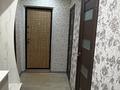 1-бөлмелі пәтер · 35.5 м² · 2/3 қабат, Балбырауын 1/4 — Район Уральск-2, бағасы: 9.5 млн ₸ — фото 11