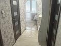 1-бөлмелі пәтер · 35.5 м² · 2/3 қабат, Балбырауын 1/4 — Район Уральск-2, бағасы: 9.5 млн ₸ — фото 12
