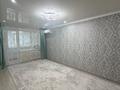 1-бөлмелі пәтер · 35.5 м² · 2/3 қабат, Балбырауын 1/4 — Район Уральск-2, бағасы: 9.5 млн ₸ — фото 2