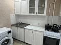 1-бөлмелі пәтер · 35.5 м² · 2/3 қабат, Балбырауын 1/4 — Район Уральск-2, бағасы: 9.5 млн ₸ — фото 7