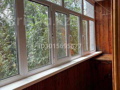 3-бөлмелі пәтер · 61 м² · 3/5 қабат, Академика Асана Тайманова 109, бағасы: 25 млн ₸ в Уральске