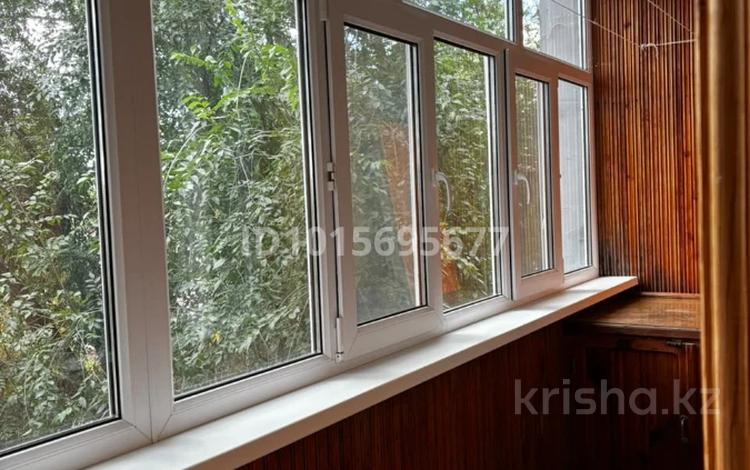 3-бөлмелі пәтер · 61 м² · 3/5 қабат, Академика Асана Тайманова 109, бағасы: 25 млн ₸ в Уральске — фото 2