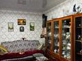 3-бөлмелі пәтер · 61 м² · 3/5 қабат, Академика Асана Тайманова 109, бағасы: 25 млн ₸ в Уральске — фото 2