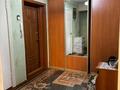 3-бөлмелі пәтер · 61 м² · 3/5 қабат, Академика Асана Тайманова 109, бағасы: 25 млн ₸ в Уральске — фото 3
