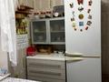 3-бөлмелі пәтер · 61 м² · 3/5 қабат, Академика Асана Тайманова 109, бағасы: 25 млн ₸ в Уральске — фото 6