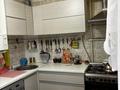 3-бөлмелі пәтер · 61 м² · 3/5 қабат, Академика Асана Тайманова 109, бағасы: 25 млн ₸ в Уральске — фото 7