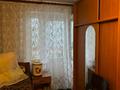 3-бөлмелі пәтер · 61 м² · 3/5 қабат, Академика Асана Тайманова 109, бағасы: 25 млн ₸ в Уральске — фото 8