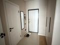 1-комнатная квартира · 40 м² · 1/6 этаж, мкр Думан-2, Халиуллина 196/17 — Жк находится возле Магнума за 260 000 ₸ в Алматы, Медеуский р-н — фото 2