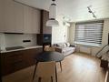 1-комнатная квартира · 40 м² · 1/6 этаж, мкр Думан-2, Халиуллина 196/17 — Жк находится возле Магнума за 260 000 ₸ в Алматы, Медеуский р-н — фото 10
