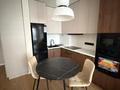 1-комнатная квартира · 40 м² · 1/6 этаж, мкр Думан-2, Халиуллина 196/17 — Жк находится возле Магнума за 260 000 ₸ в Алматы, Медеуский р-н — фото 12
