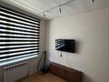1-комнатная квартира · 40 м² · 1/6 этаж, мкр Думан-2, Халиуллина 196/17 — Жк находится возле Магнума за 260 000 ₸ в Алматы, Медеуский р-н — фото 13