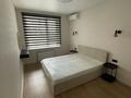 1-комнатная квартира · 40 м² · 1/6 этаж, мкр Думан-2, Халиуллина 196/17 — Жк находится возле Магнума за 260 000 ₸ в Алматы, Медеуский р-н — фото 14