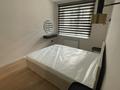 1-комнатная квартира · 40 м² · 1/6 этаж, мкр Думан-2, Халиуллина 196/17 — Жк находится возле Магнума за 260 000 ₸ в Алматы, Медеуский р-н — фото 15