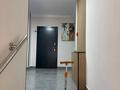 1-комнатная квартира · 40 м² · 1/6 этаж, мкр Думан-2, Халиуллина 196/17 — Жк находится возле Магнума за 260 000 ₸ в Алматы, Медеуский р-н — фото 16