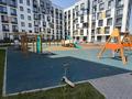 1-комнатная квартира · 40 м² · 1/6 этаж, мкр Думан-2, Халиуллина 196/17 — Жк находится возле Магнума за 260 000 ₸ в Алматы, Медеуский р-н — фото 19