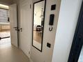 1-комнатная квартира · 40 м² · 1/6 этаж, мкр Думан-2, Халиуллина 196/17 — Жк находится возле Магнума за 260 000 ₸ в Алматы, Медеуский р-н — фото 3