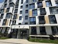 1-комнатная квартира · 40 м² · 1/6 этаж, мкр Думан-2, Халиуллина 196/17 — Жк находится возле Магнума за 260 000 ₸ в Алматы, Медеуский р-н — фото 20