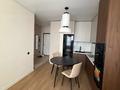 1-комнатная квартира · 40 м² · 1/6 этаж, мкр Думан-2, Халиуллина 196/17 — Жк находится возле Магнума за 260 000 ₸ в Алматы, Медеуский р-н — фото 8