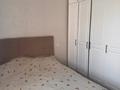 3-бөлмелі пәтер · 70 м² · 8/9 қабат, Жетісу-1 ш/а. 34, бағасы: 50.5 млн ₸ в Алматы, Ауэзовский р-н — фото 10
