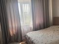 3-бөлмелі пәтер · 70 м² · 8/9 қабат, Жетісу-1 ш/а. 34, бағасы: 50.5 млн ₸ в Алматы, Ауэзовский р-н — фото 11