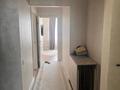 3-бөлмелі пәтер · 70 м² · 8/9 қабат, Жетісу-1 ш/а. 34, бағасы: 50.5 млн ₸ в Алматы, Ауэзовский р-н — фото 13